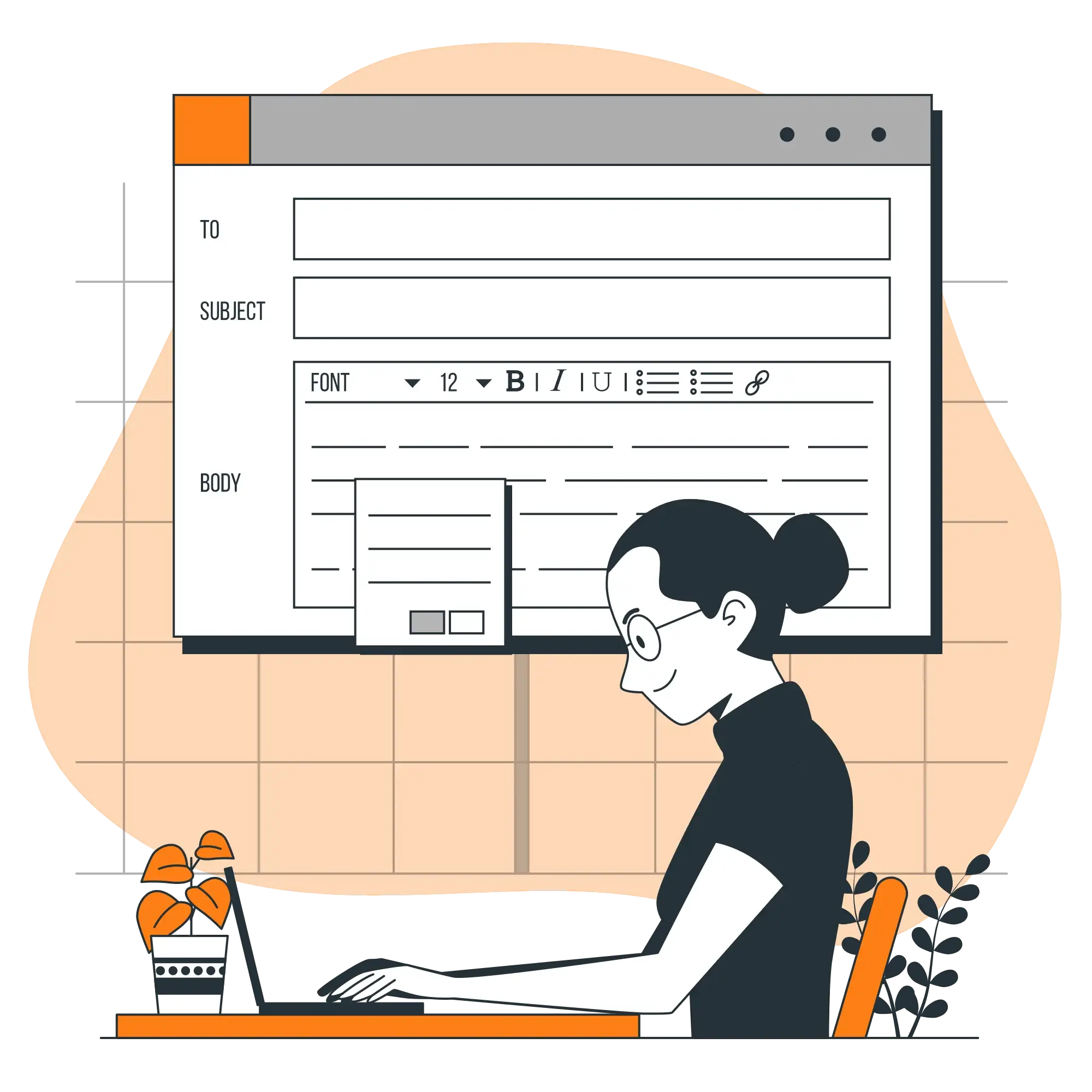 Book Publishing Experts