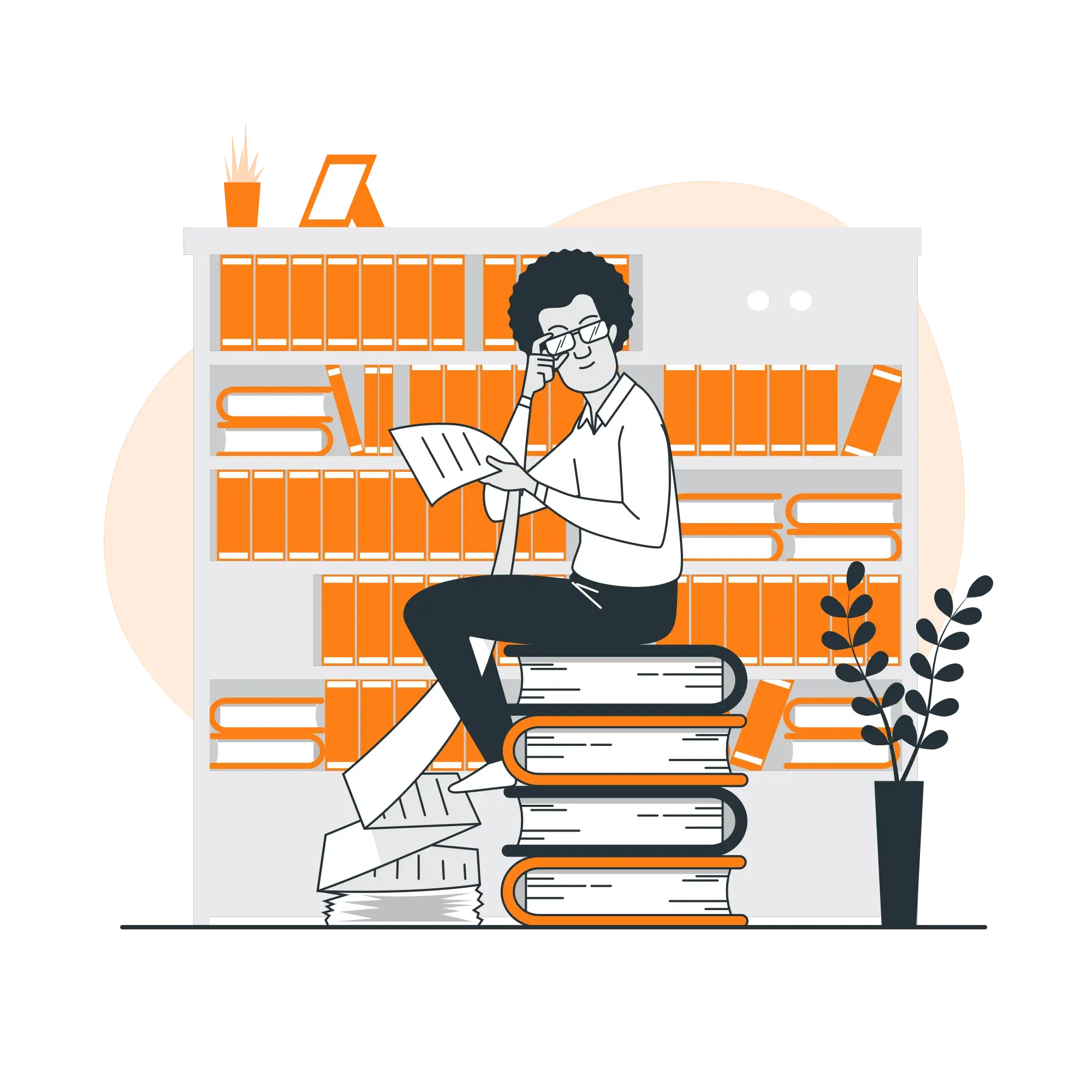 Book Publishing Experts