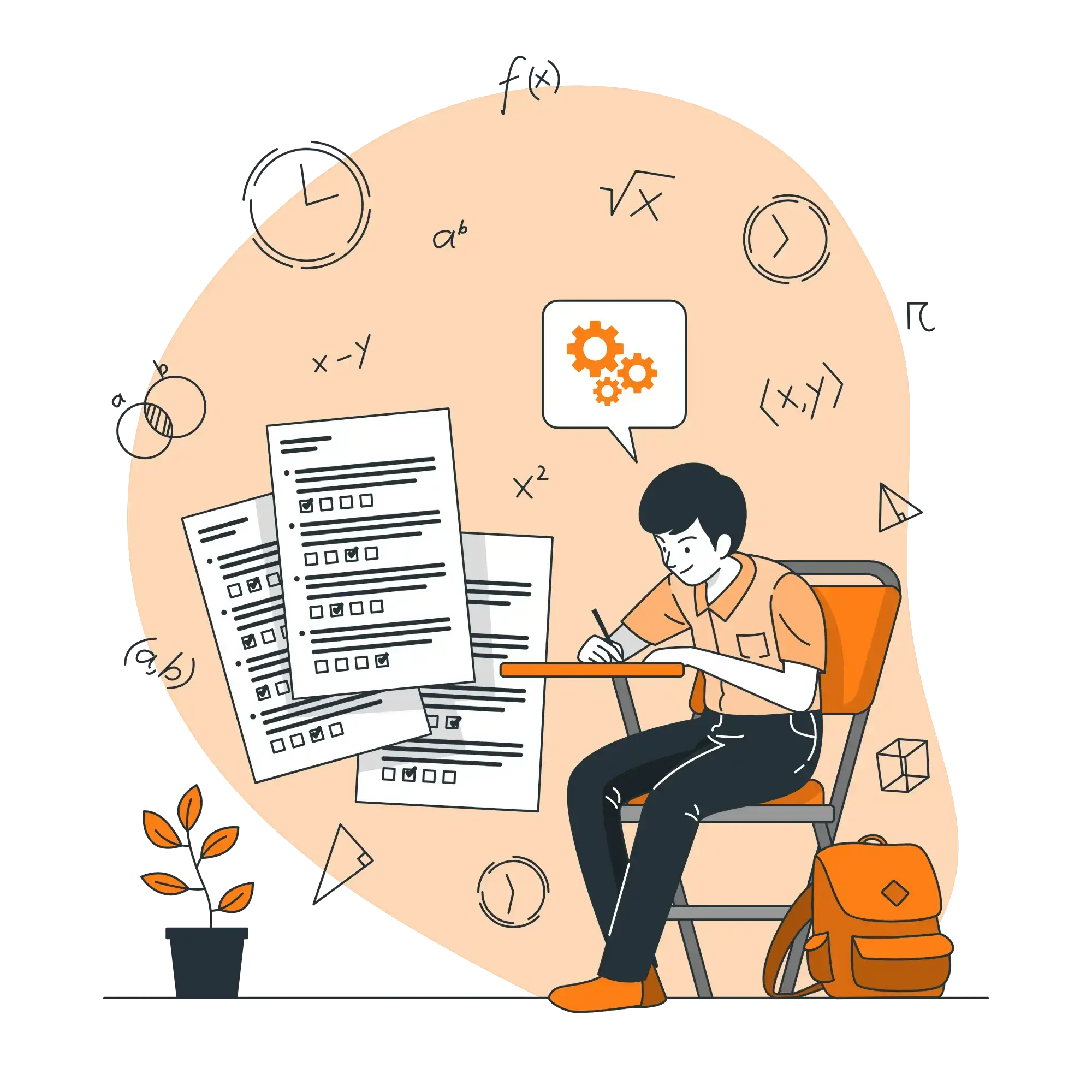 Book Publishing Experts