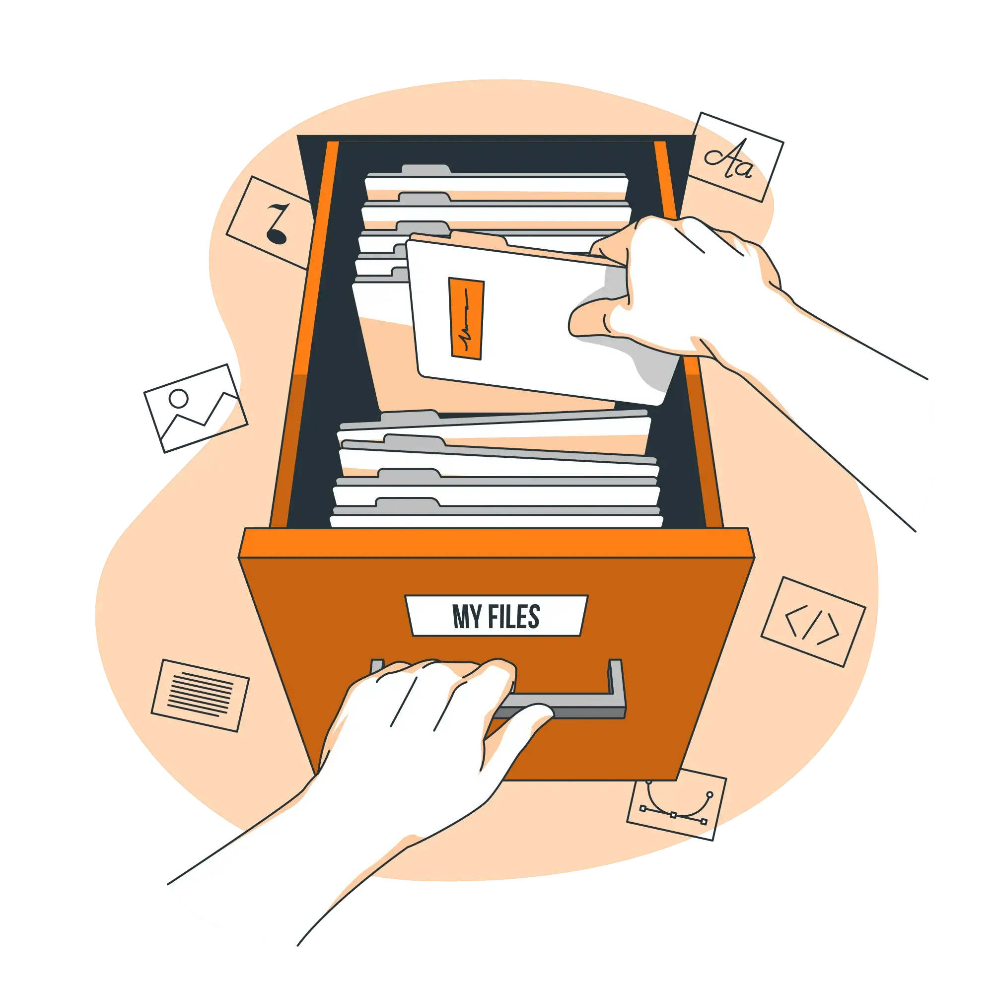 Book Publishing Experts